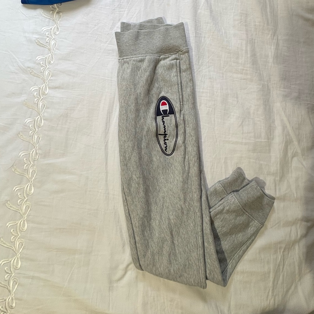 Champion Joggers